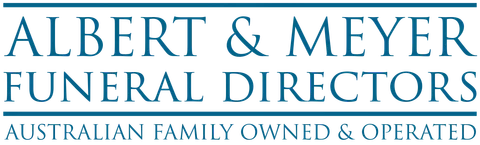Albert & Meyer Funeral Directors