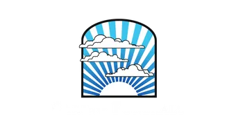 Caring Funerals