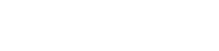 Family Tree Funerals