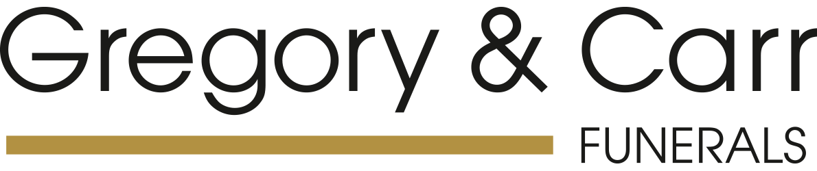 Gregory & Carr Funerals