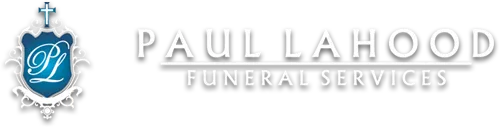 Paul Lahood Funerals