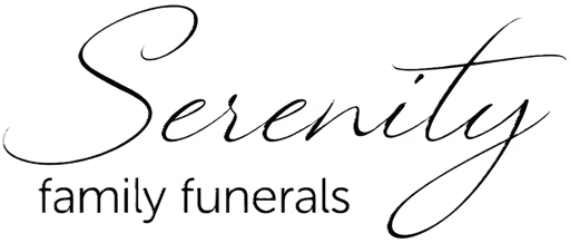 Serenity Funerals