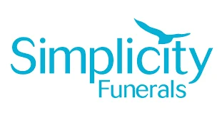 Simplicity Funerals