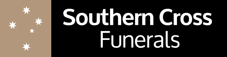 Southern Cross Funerals