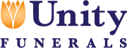 Unity Funerals