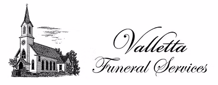 Valletta Funeral Services