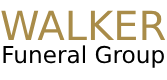 Walker Funeral Group