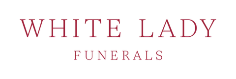 White Lady Funerals