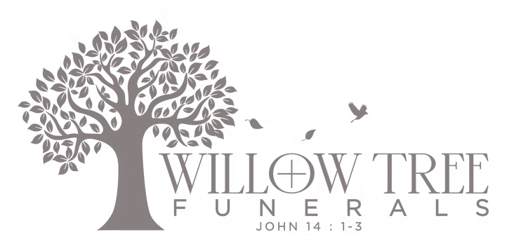 Willow Tree Funerals