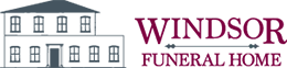 Windsor Funeral Home